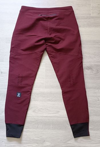 Used Animoz Pantalon 2025 bike — image 2 of 3