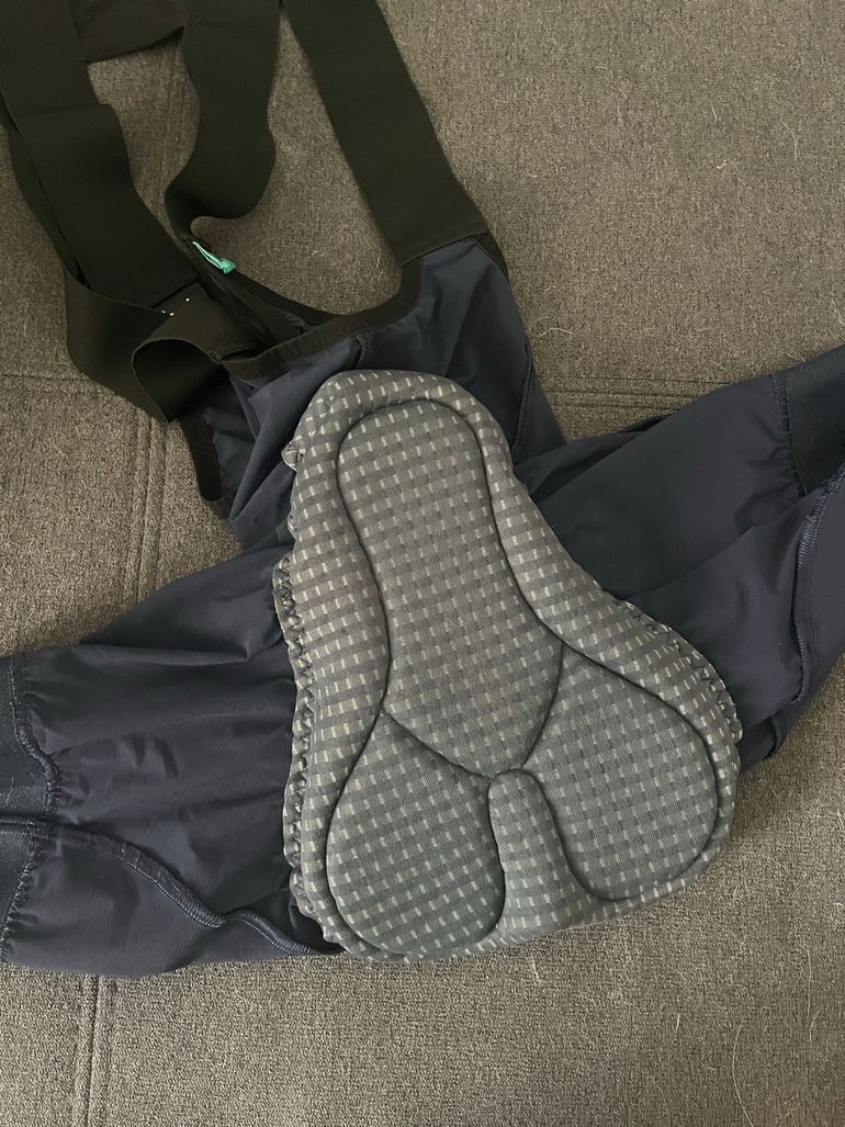 Used Velocio Bib Shorts bike — image 3 of 3