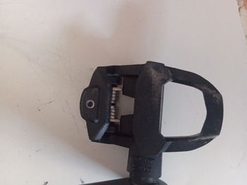 Used Look Keo Classic Pedals bike — image 5 of 6