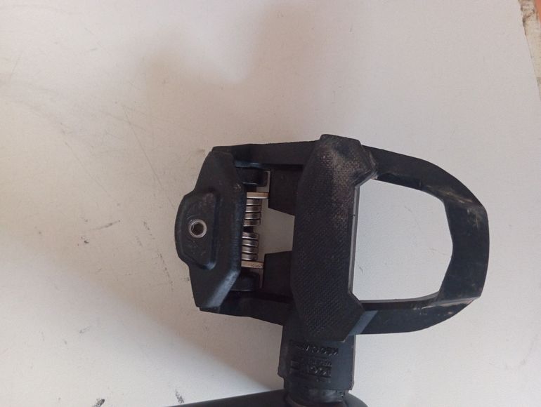 Used Look Keo Classic Pedals bike — image 5 of 6