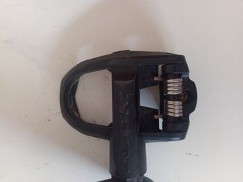 Used Look Keo Classic Pedals bike — image 6 of 6