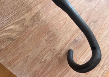 Gebrauchtes 3T Super Ergo Handlebar bike — Bild 7 von 8