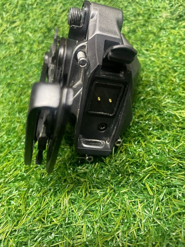 Used Sram Rival eTap AXS Rear Derailleur 12-speed 2025 bike — image 6 of 6