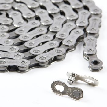 Used Shimano GRX 820 2x12v bike — image 2 of 5