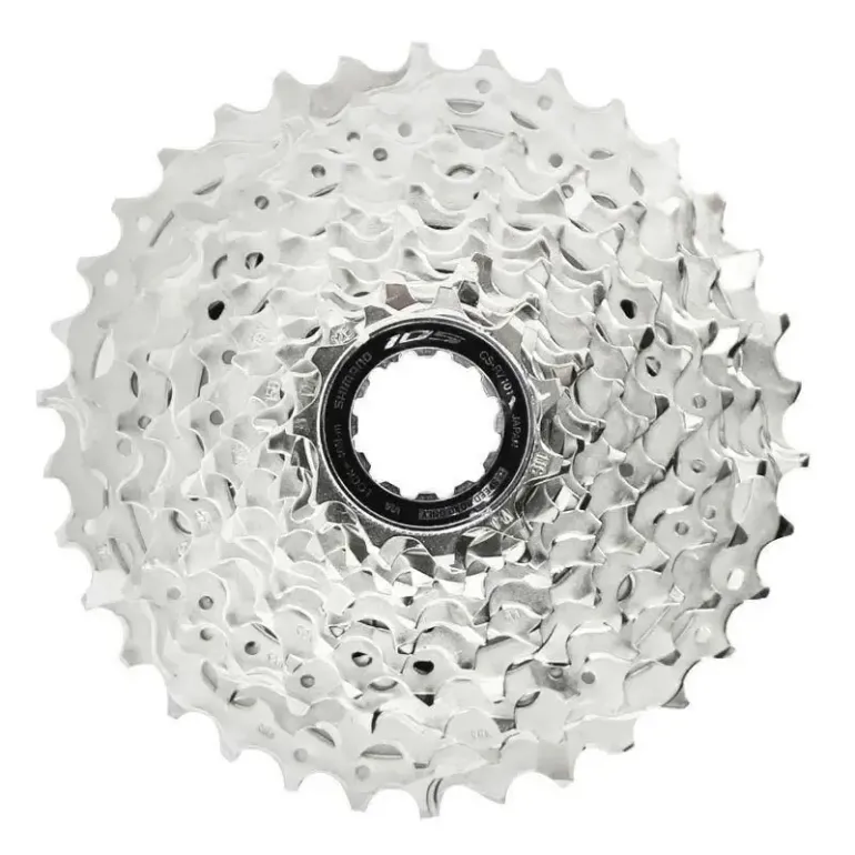 Used Shimano GRX 820 2x12v bike — image 1 of 5
