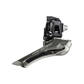 Used Shimano GRX 820 2x12v bike — image 4 of 5