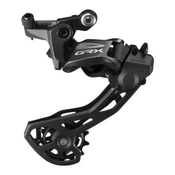 Used Shimano GRX 820 2x12v bike — image 3 of 5