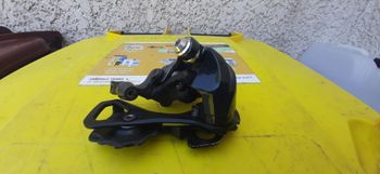Used Shimano Ultegra 11V RD6800 2020 bike — image 2 of 5