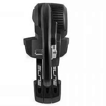 Used Elite Direto XR-T 2025 bike — image 4 of 10