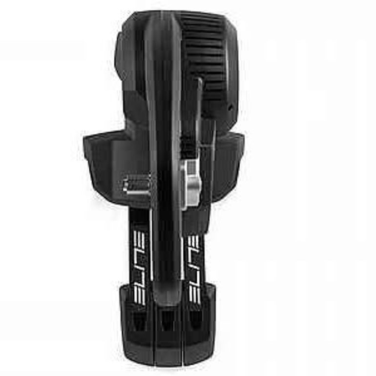 Used Elite Direto XR-T 2025 bike — image 4 of 10