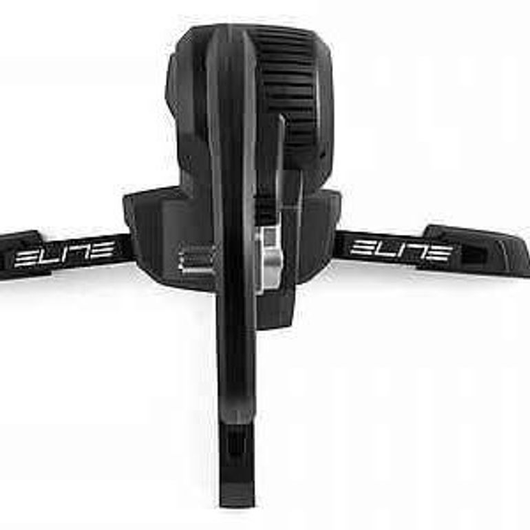Used Elite Direto XR-T 2025 bike — image 9 of 10