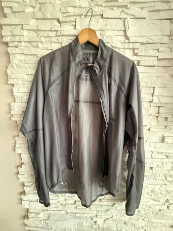 Used POC The Supreme Rain Jacket bike — image 2 of 7