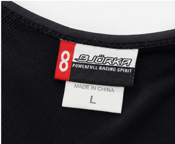 Used bjorka Ensemble cycliste complet Maillot M + Cuissard L bike — image 11 of 11