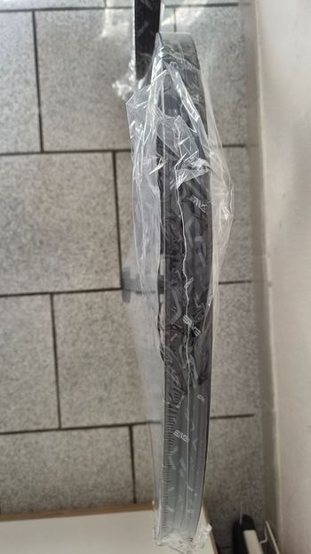 Used Enve SES 4.5 Wheelset 2026 bike — image 5 of 8