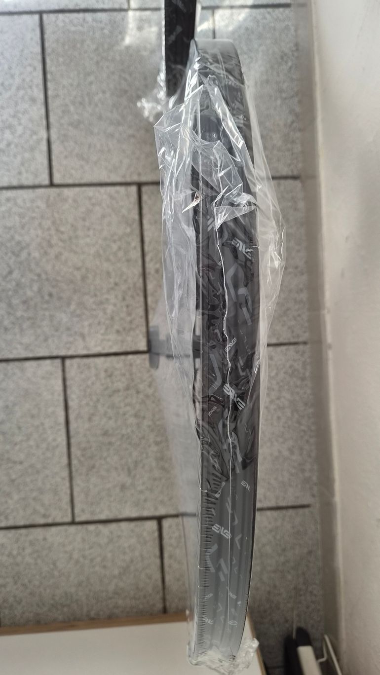 Used Enve SES 4.5 Wheelset 2026 bike — image 5 of 8