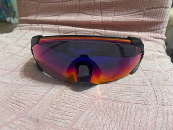 Used Oakley Style Kato Velo Style 2026 bike