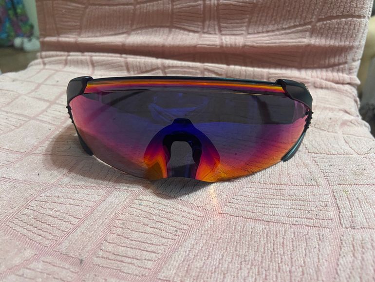 Used Oakley Style Kato Velo Style 2026 bike — image 1 of 3