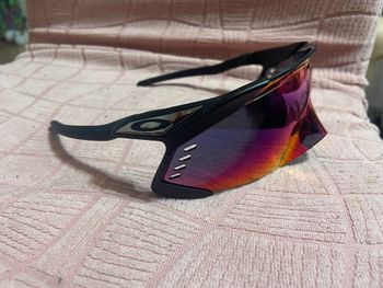Used Oakley Style Kato Velo Style 2026 bike — image 2 of 3