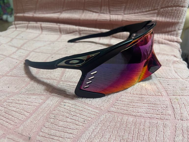 Used Oakley Style Kato Velo Style 2026 bike — image 2 of 3