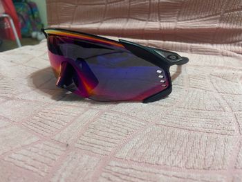 Used Oakley Style Kato Velo Style 2026 bike — image 3 of 3