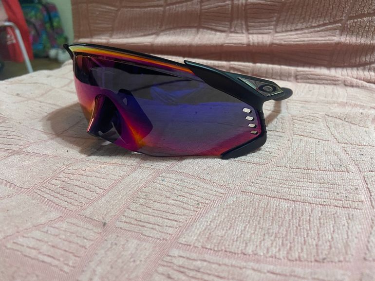 Used Oakley Style Kato Velo Style 2026 bike — image 3 of 3