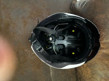 Used Oakley Aro7 Road Helmet 2020 bike — image 6 of 10