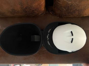 Used Oakley Aro7 Road Helmet 2020 bike — image 8 of 10