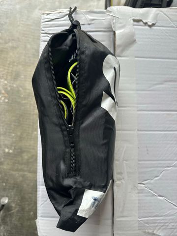 K2 Wayback 96 Skin bike usato — immagine 4 di 5