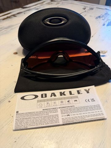 Tweedehands Oakley WIND JACKET 2.0 2023 bike — afbeelding 4 van 4