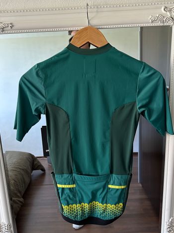 Used Oakley jersey bike — image 3 of 5