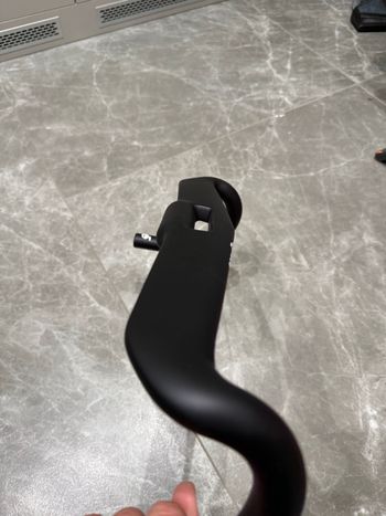 Used Cervelo HB16 Handlebar 2026 bike — image 2 of 7