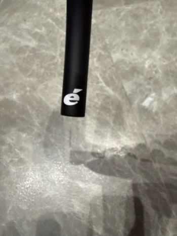 Used Cervelo HB16 Handlebar 2026 bike — image 3 of 7