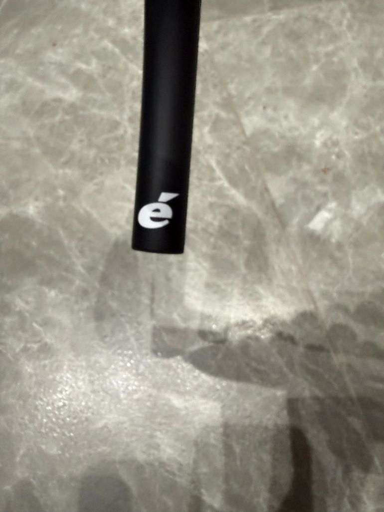 Used Cervelo HB16 Handlebar 2026 bike — image 3 of 7
