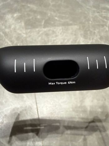 Used Cervelo HB16 Handlebar 2026 bike — image 4 of 7