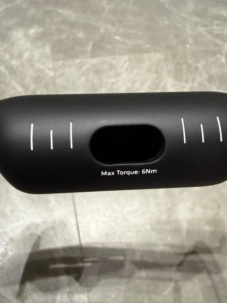 Used Cervelo HB16 Handlebar 2026 bike — image 4 of 7