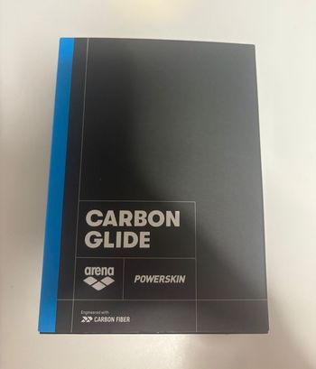 Used Arena Carbon Gilde bike — image 6 of 7