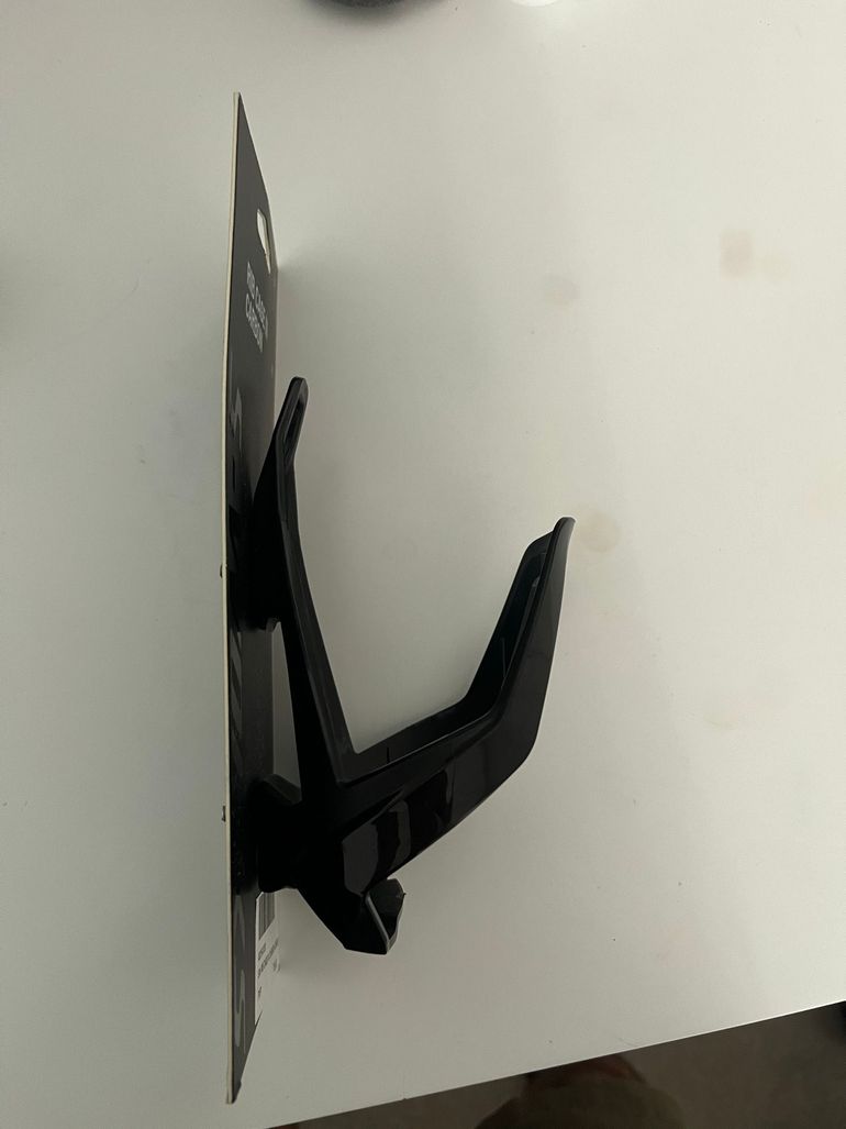Used Specialized S-Works Carbon Rib Cage III bike — image 3 of 5