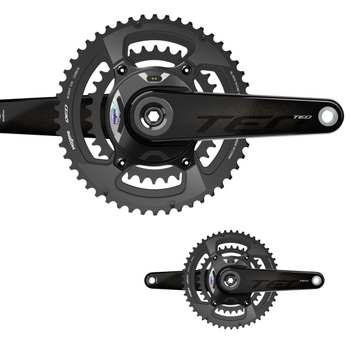 Used Magene TEO P515 Power Meter Set 2026 bike — image 3 of 3