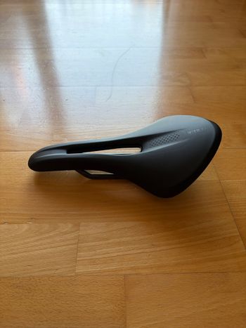 Used Fizik Tempo Aliante R1 bike — image 4 of 7