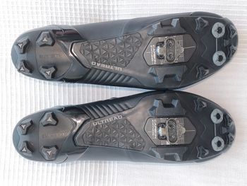 Used Shimano S-PHYRE SH-XC903 2026 bike — image 6 of 6