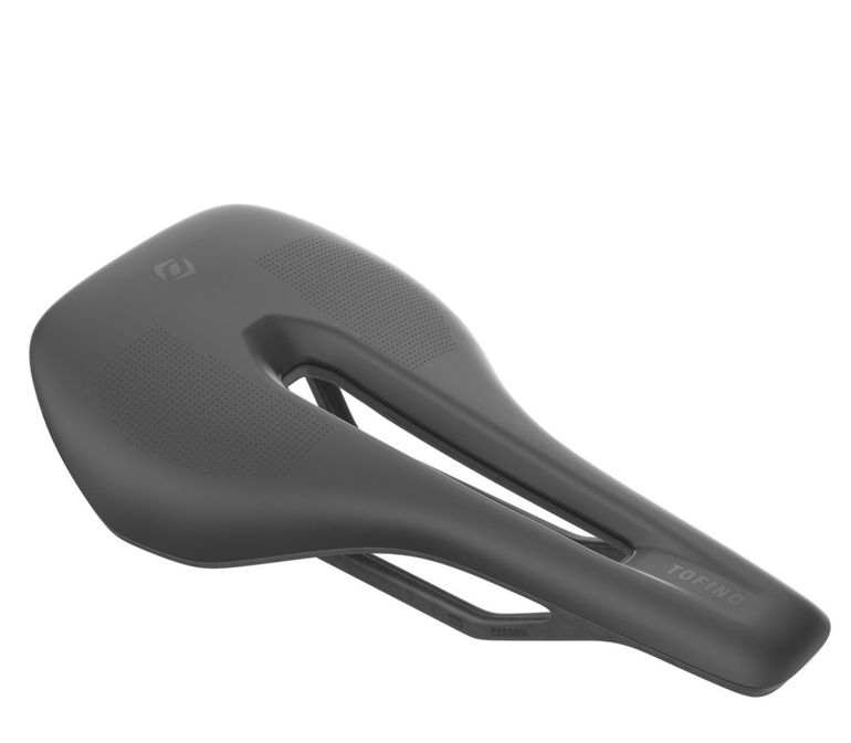 Used Scott Tofino 22x135 2025 bike — image 2 of 2