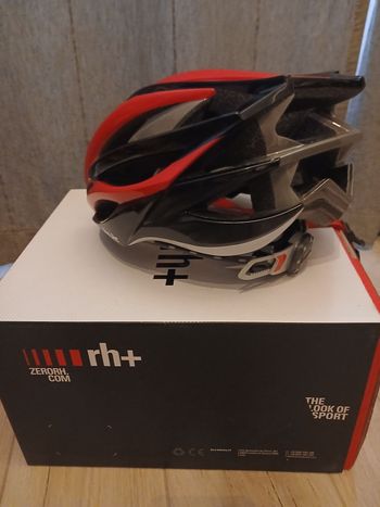 Käytetty Zero RH+ EHX6050 2020 bike — kuva 2 / 6