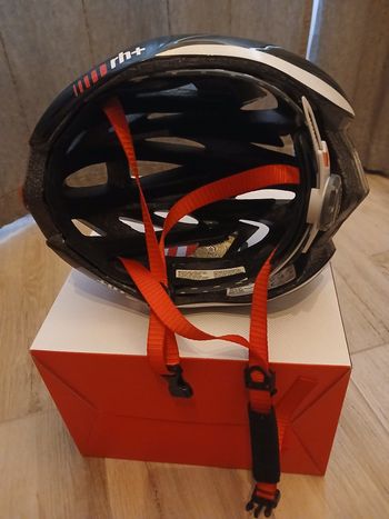 Käytetty Zero RH+ EHX6050 2020 bike — kuva 4 / 6