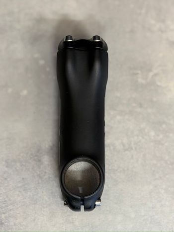 Used Enve Stem bike — image 6 of 7