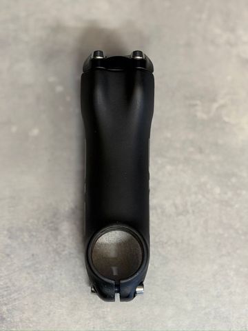 Gebrauchtes Enve Stem bike — Bild 6 von 7