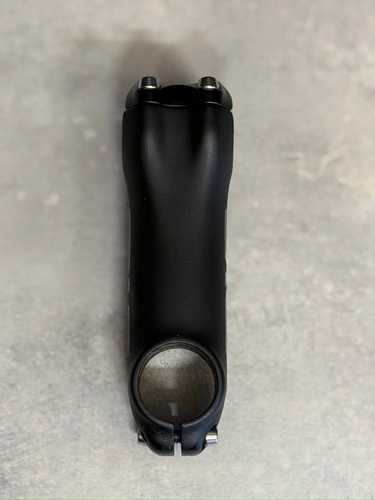 Used Enve Stem bike — image 6 of 7
