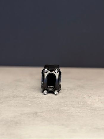Used Enve Stem bike — image 3 of 7