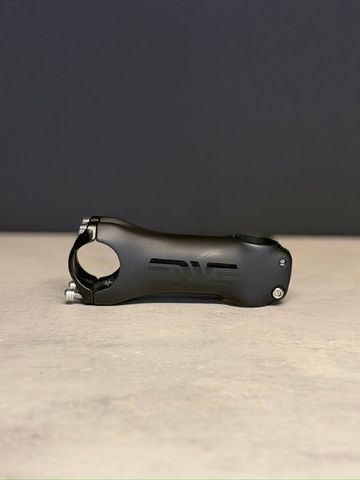 Gebrauchtes Enve Stem bike — Bild 4 von 7