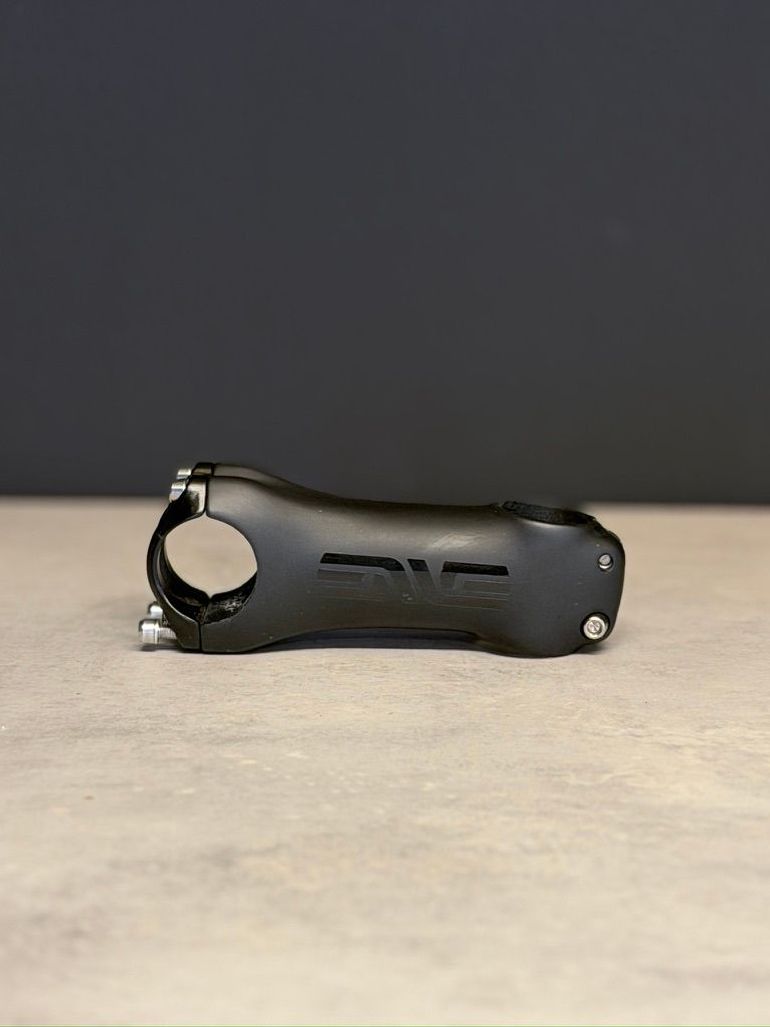 Used Enve Stem bike — image 4 of 7