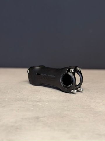 Gebrauchtes Enve Stem bike — Bild 2 von 7